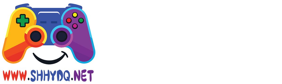 思欢游戏