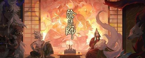 阴阳师风狸御魂搭配攻略