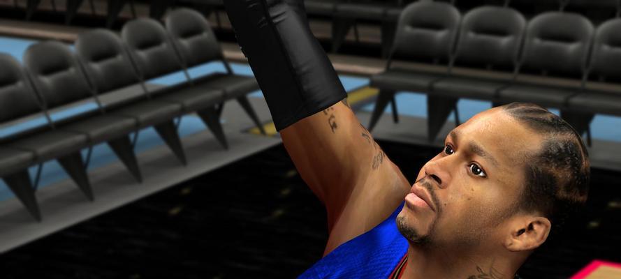 WWE2K15锁技使用方法与技巧攻略？