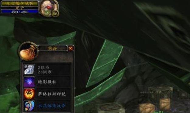 魔兽世界71级防护骑士天赋怎么加？如何成为坚不可摧的肉坦？