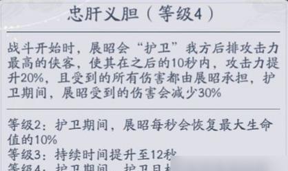 魔兽世界71勇气试炼掉落什么装备？如何获取详细攻略？